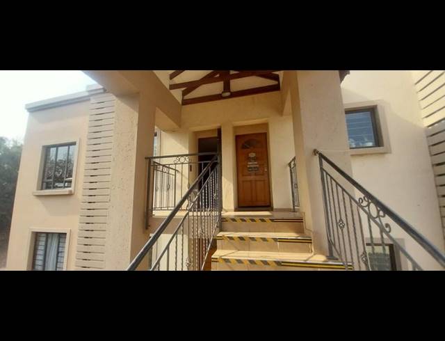 3 BEDROOM HOUSE FOR SALE IN PRIMROSE